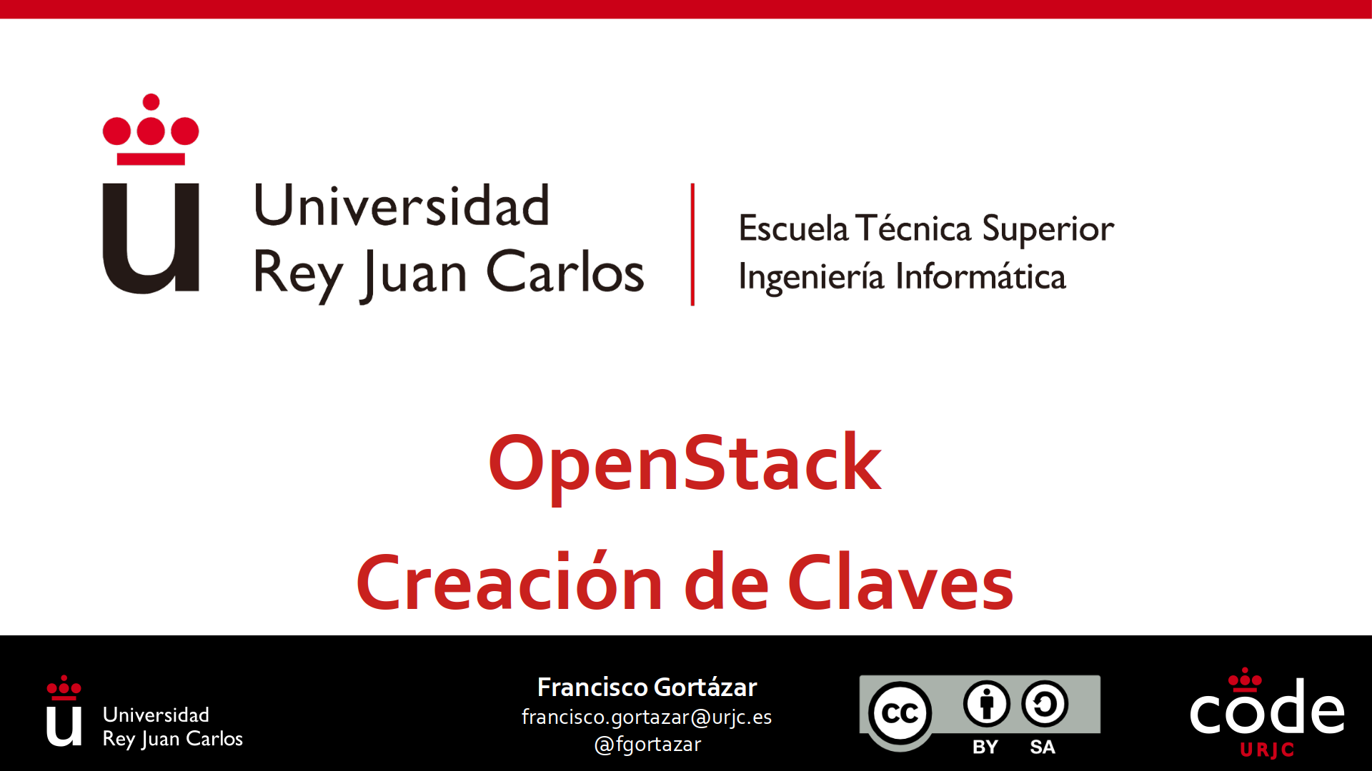 OpenStack